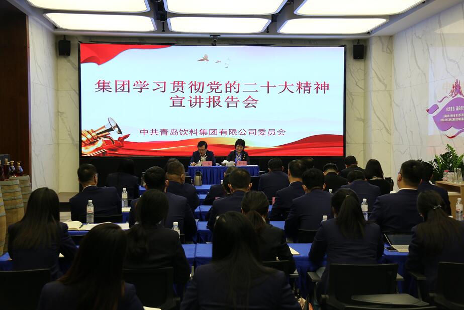 QQ截图20221123085534.jpg