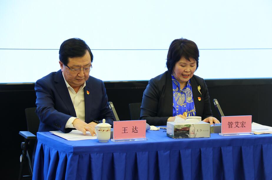 QQ截图20221123085423.jpg
