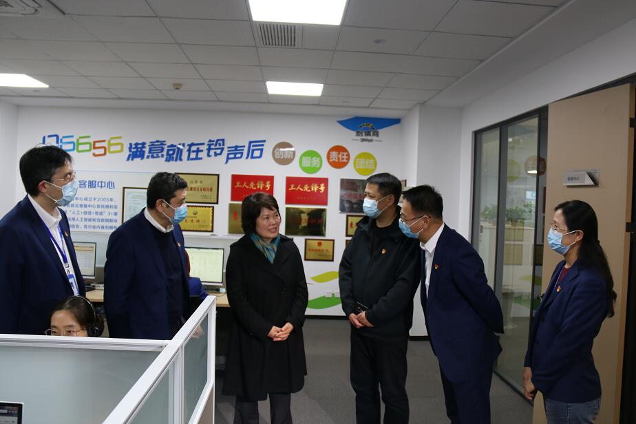 QQ截图20221123085411.jpg