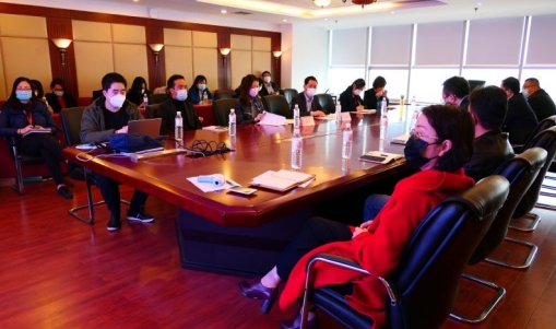 微信截图_20241014085341.jpg