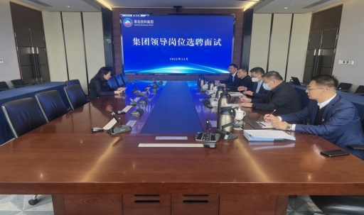 微信截图_20241014085838.jpg