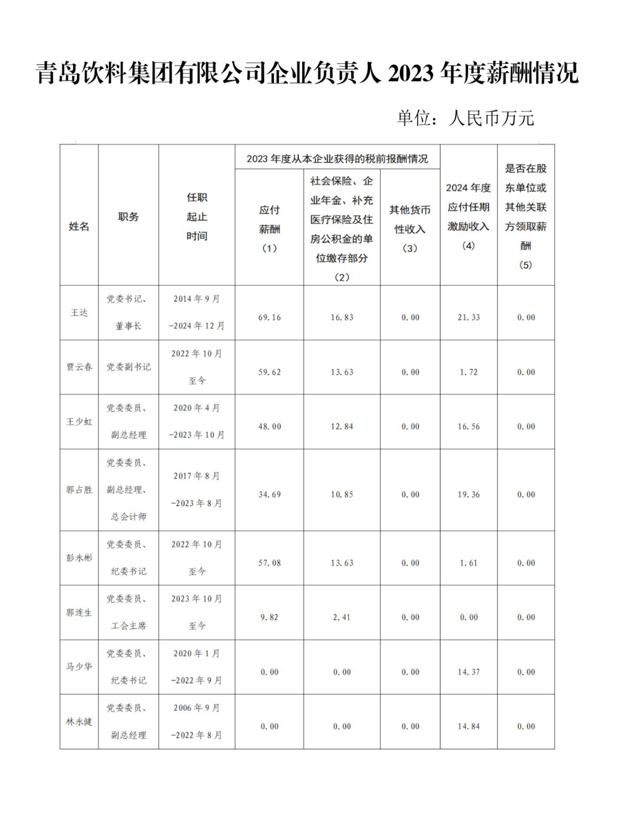 f71e3d04-c7f0-4ffc-a77f-c7e279a049d4.jpg