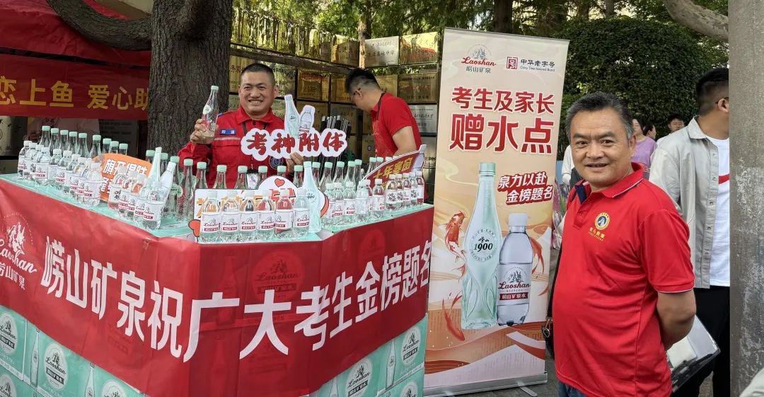 图片5.jpg