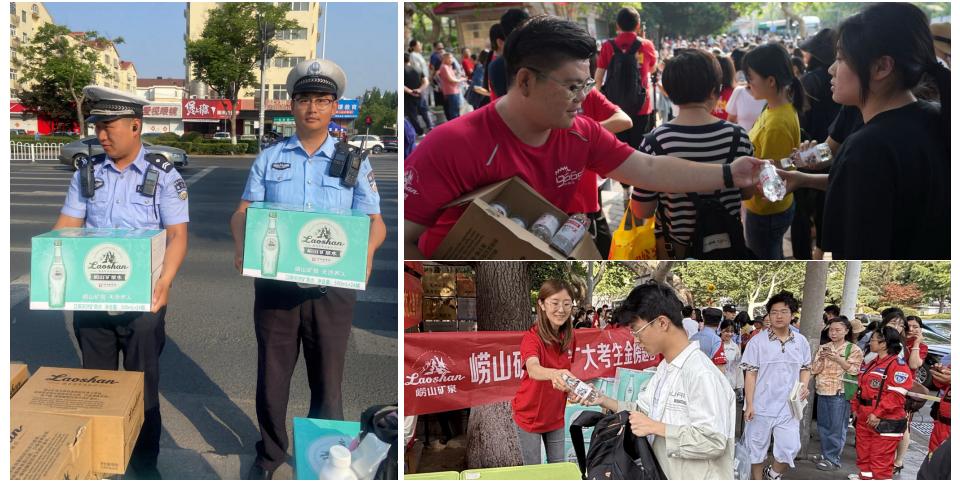 图片7.jpg