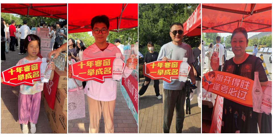 图片8.jpg