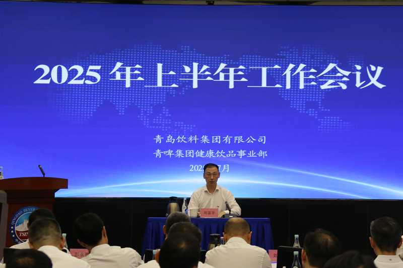 0ef306b8-7372-4acf-b36b-401f50fbde76.jpg
