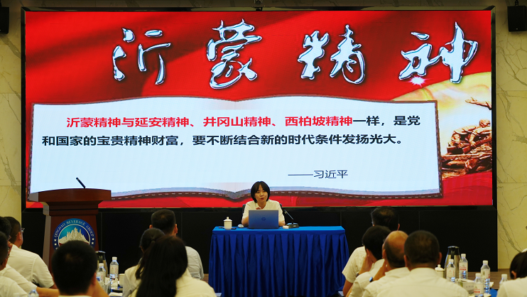 企业微信截图_17601536088988.png