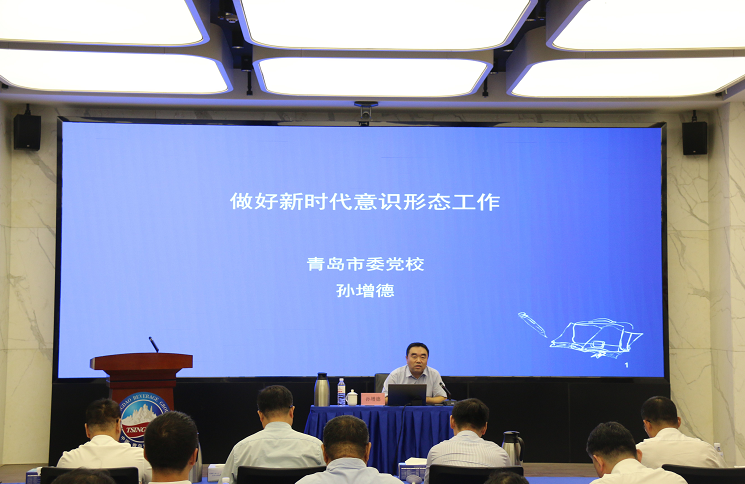 企业微信截图_17601536459044.png