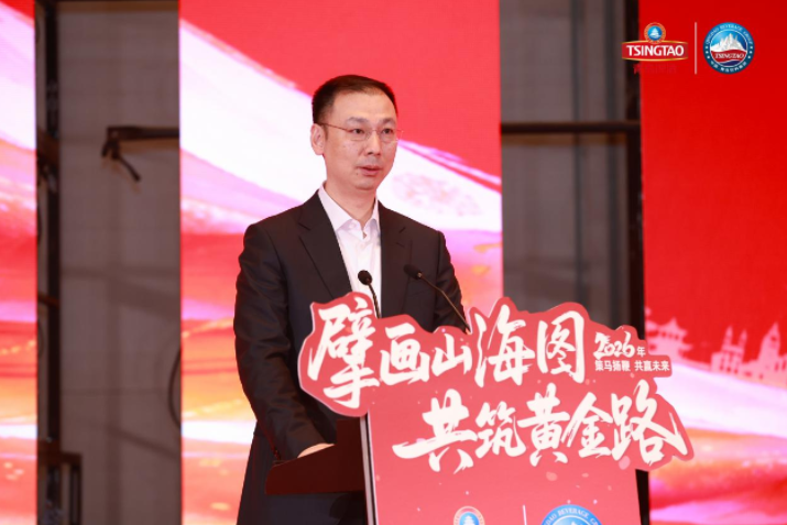 �ൺ���ϼ���ȫ���ͻ����¡�ؾ���