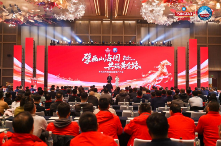 �ൺ���ϼ���ȫ���ͻ����¡�ؾ���