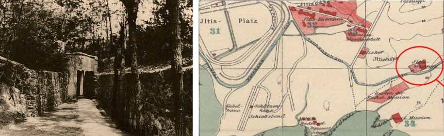 企业微信截图_17721626842597.png 企业微信截图_17721626842597.png