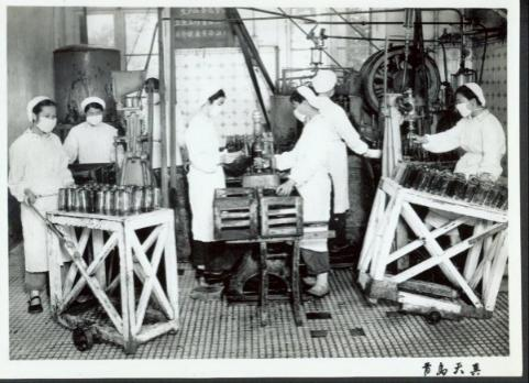 图片2.png 图片2.png