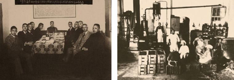 企业微信截图_17721627229223.png 企业微信截图_17721627229223.png