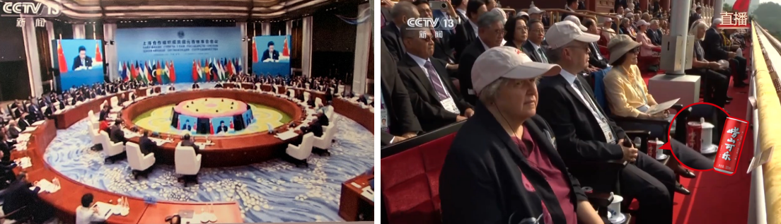 企业微信截图_17721714874760.png 企业微信截图_17721714874760.png