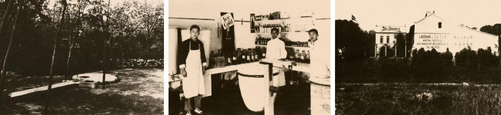 企业微信截图_17721627091783.png 企业微信截图_17721627091783.png